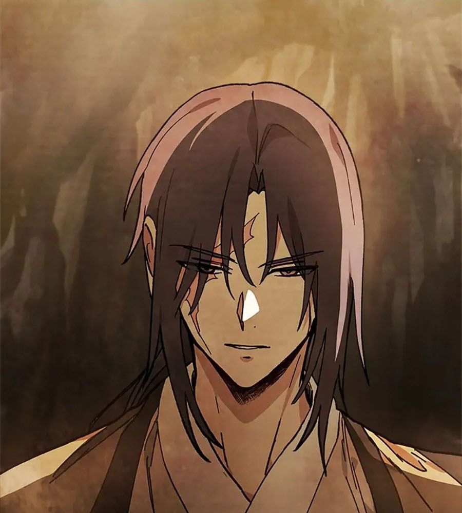 Sự Trở Lại Của Chiến Thần Chapter 38 - 75