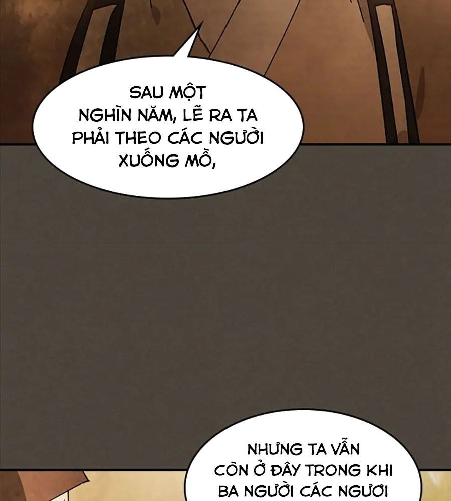 Sự Trở Lại Của Chiến Thần Chapter 38 - 76
