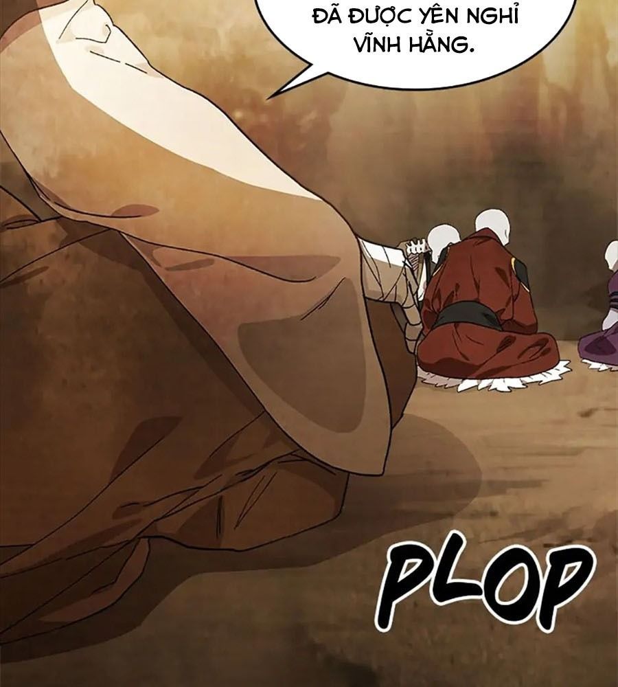 Sự Trở Lại Của Chiến Thần Chapter 38 - 77