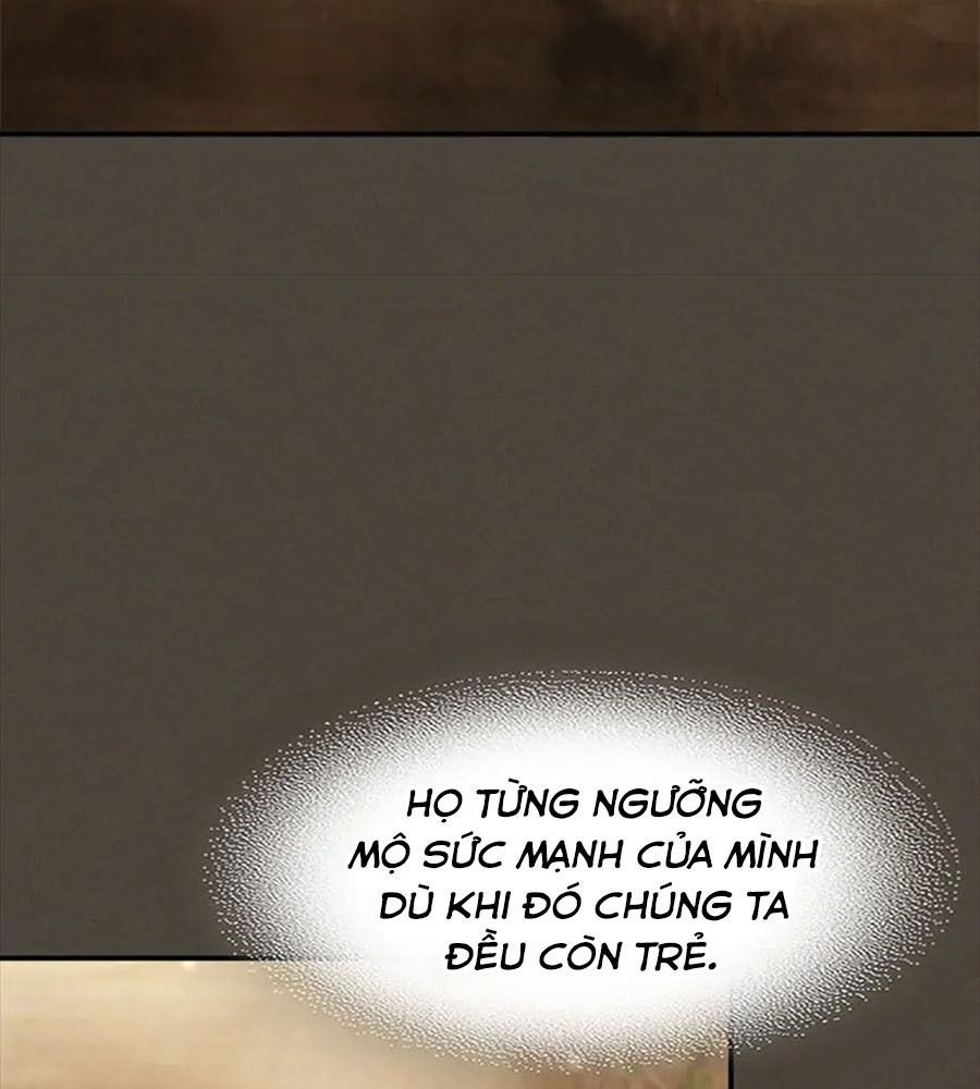 Sự Trở Lại Của Chiến Thần Chapter 38 - 78