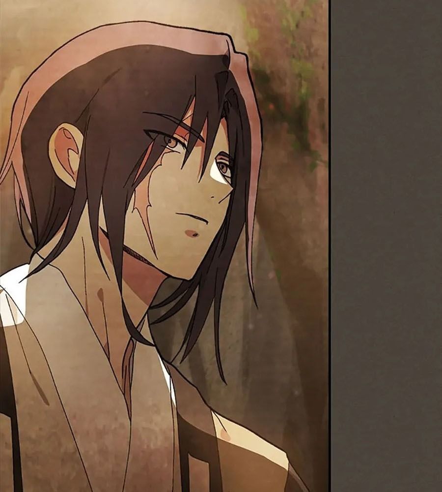 Sự Trở Lại Của Chiến Thần Chapter 38 - 79