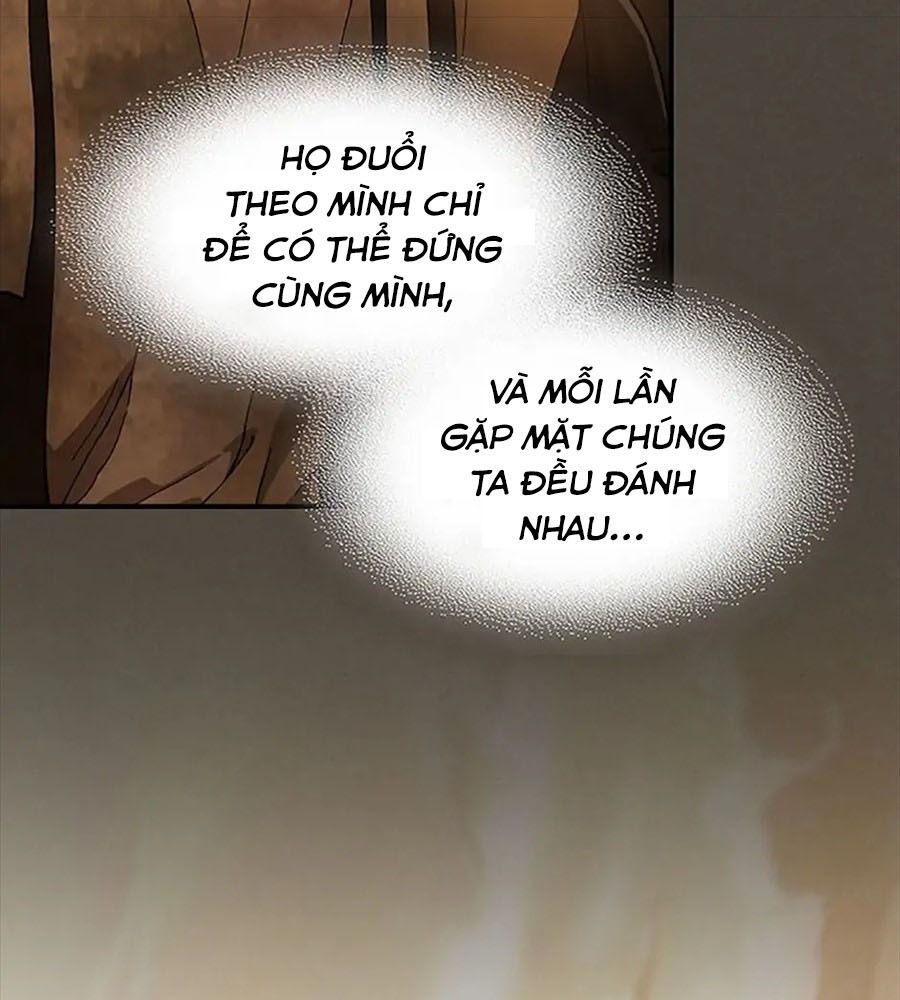 Sự Trở Lại Của Chiến Thần Chapter 38 - 80