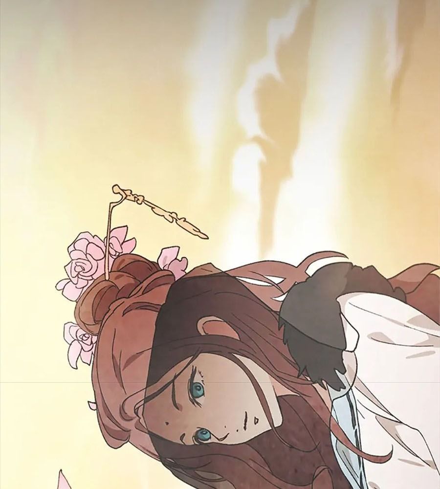 Sự Trở Lại Của Chiến Thần Chapter 38 - 81