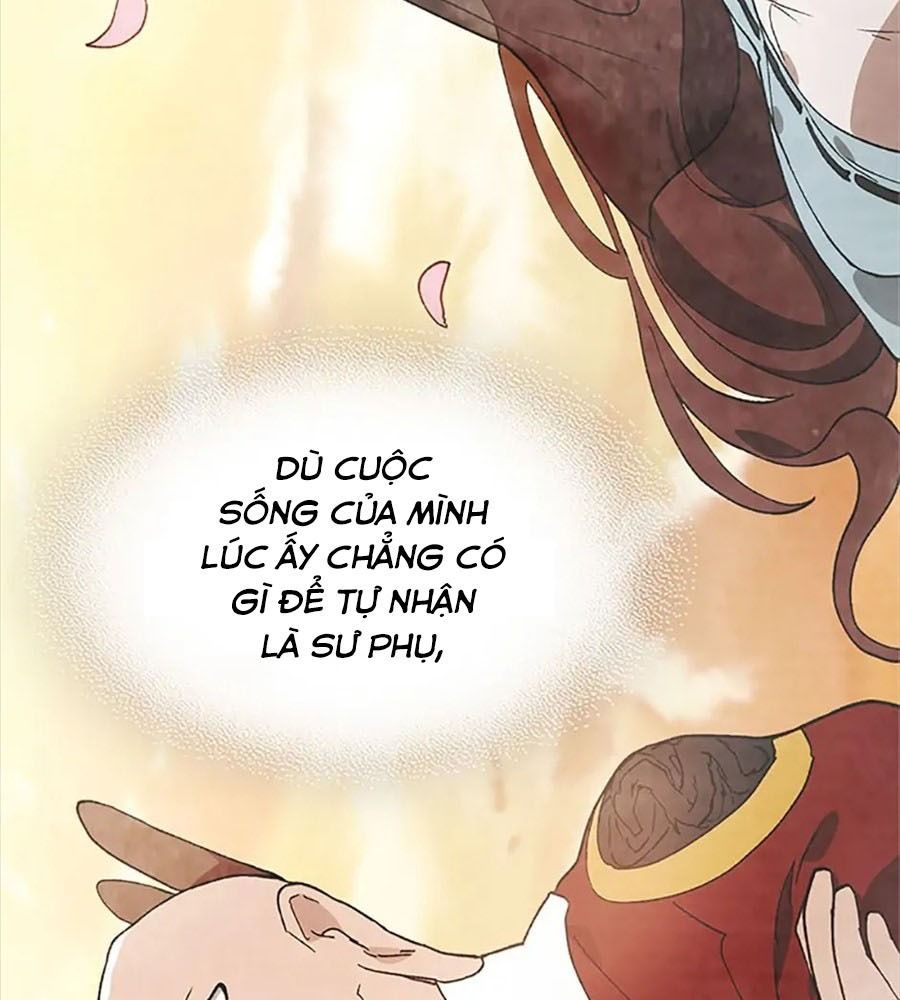 Sự Trở Lại Của Chiến Thần Chapter 38 - 82