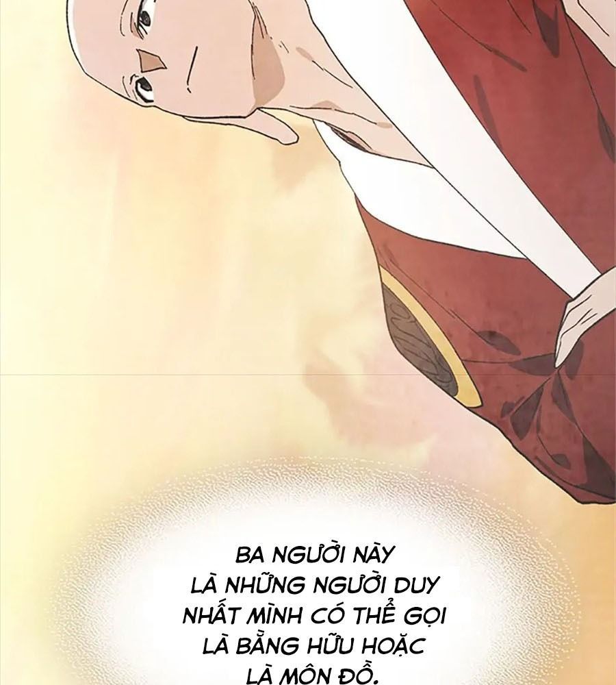 Sự Trở Lại Của Chiến Thần Chapter 38 - 83