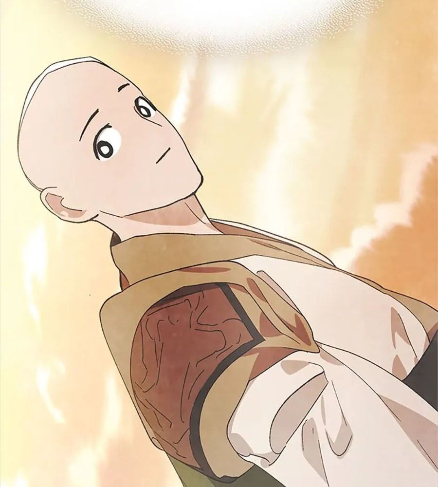 Sự Trở Lại Của Chiến Thần Chapter 38 - 84