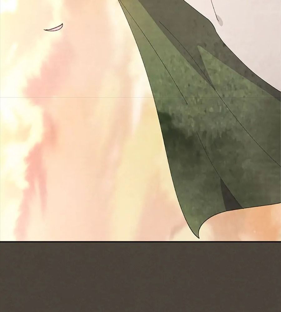 Sự Trở Lại Của Chiến Thần Chapter 38 - 85