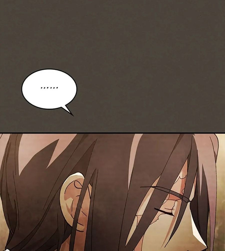 Sự Trở Lại Của Chiến Thần Chapter 38 - 86