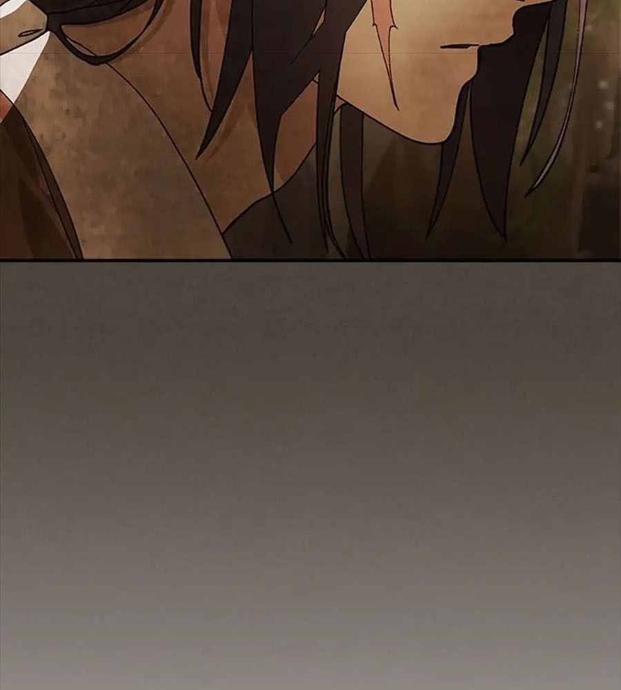 Sự Trở Lại Của Chiến Thần Chapter 38 - 87