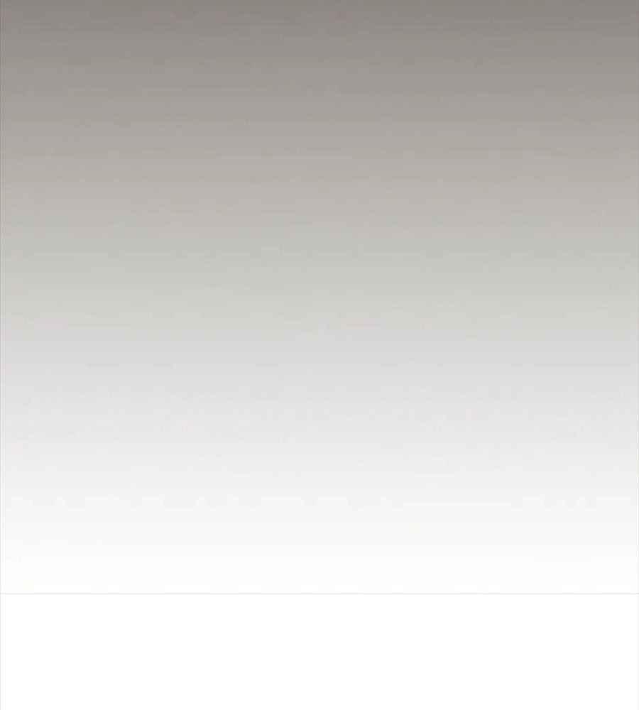 Sự Trở Lại Của Chiến Thần Chapter 38 - 88