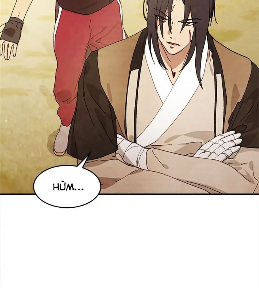 Sự Trở Lại Của Chiến Thần Chapter 38 - 10