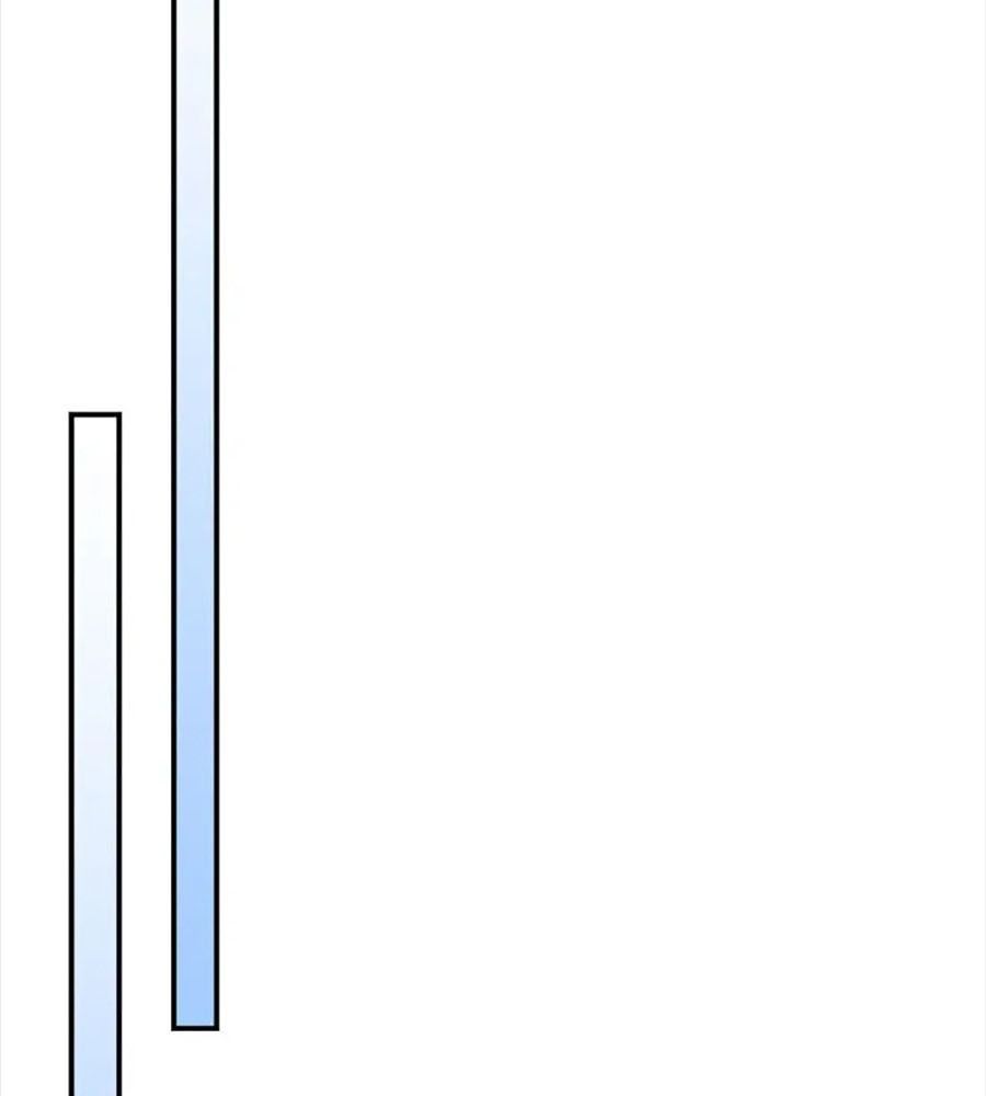 Sự Trở Lại Của Chiến Thần Chapter 38 - 91