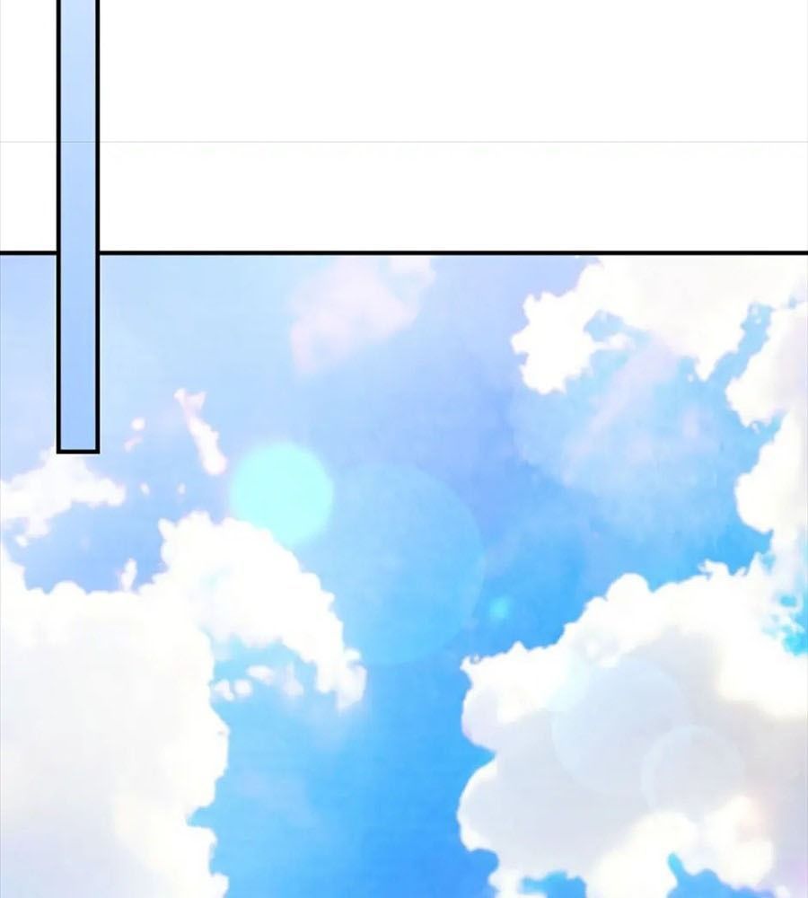 Sự Trở Lại Của Chiến Thần Chapter 38 - 92