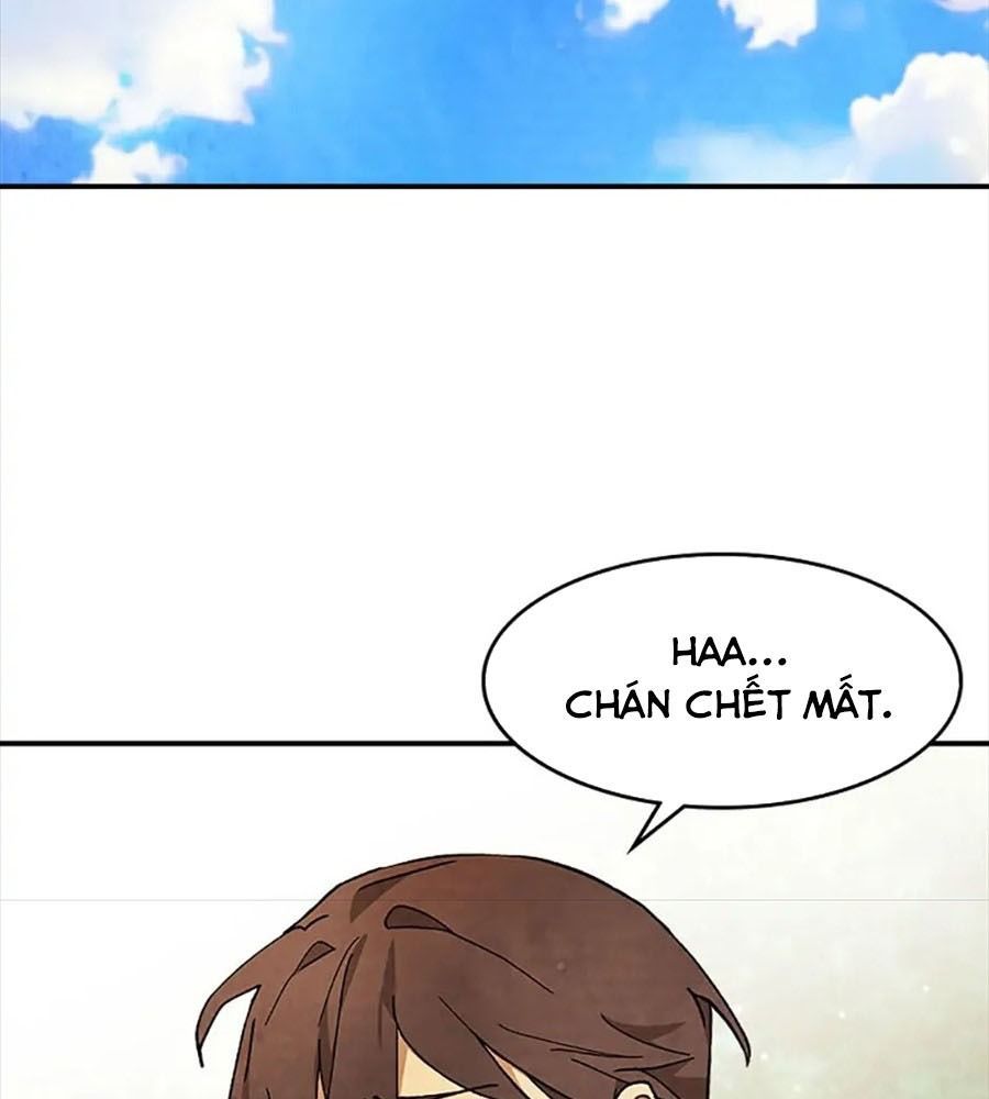 Sự Trở Lại Của Chiến Thần Chapter 38 - 93