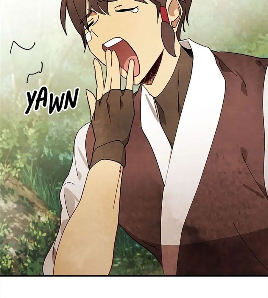 Sự Trở Lại Của Chiến Thần Chapter 38 - 94