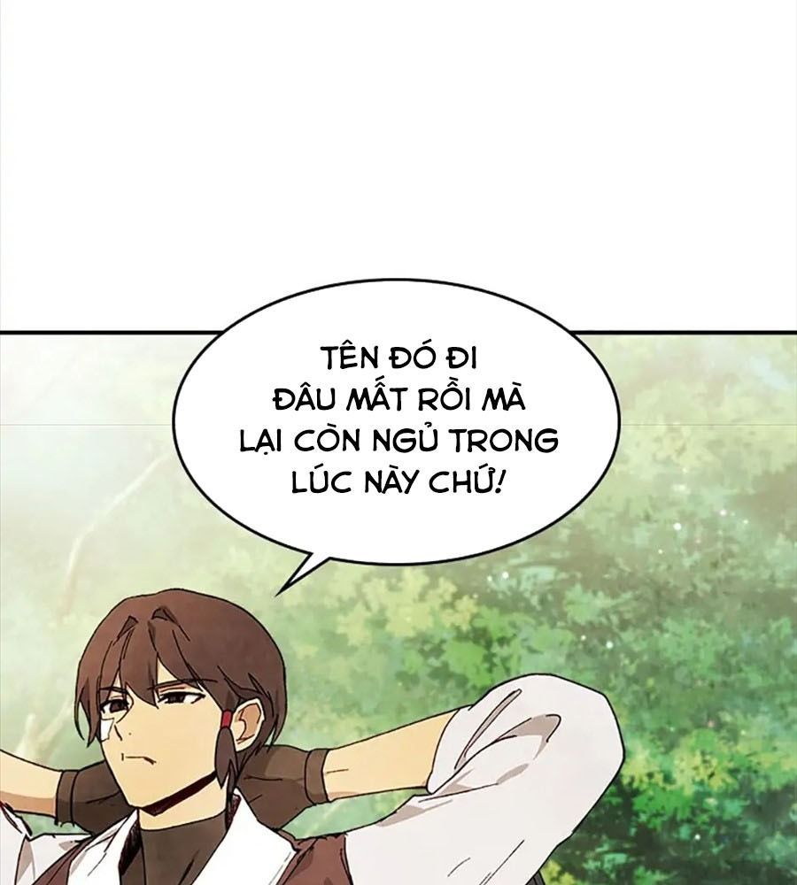 Sự Trở Lại Của Chiến Thần Chapter 38 - 95