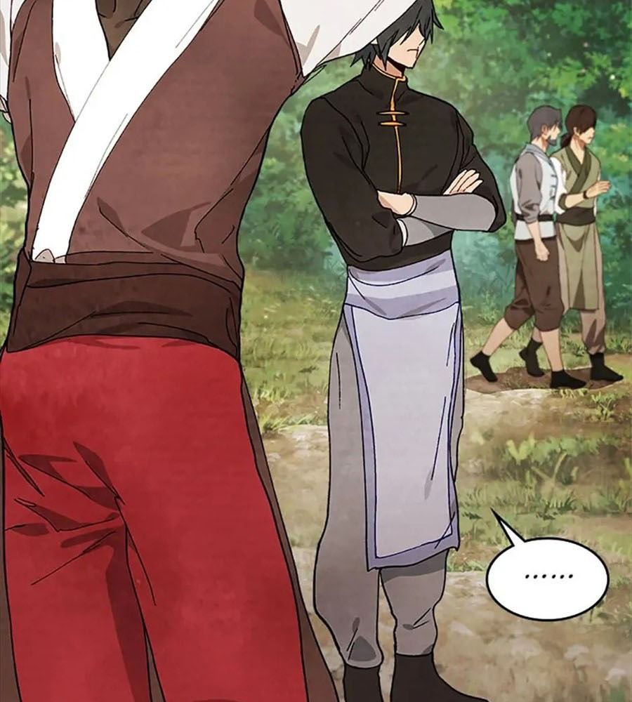 Sự Trở Lại Của Chiến Thần Chapter 38 - 96