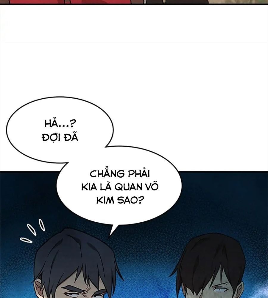 Sự Trở Lại Của Chiến Thần Chapter 38 - 97