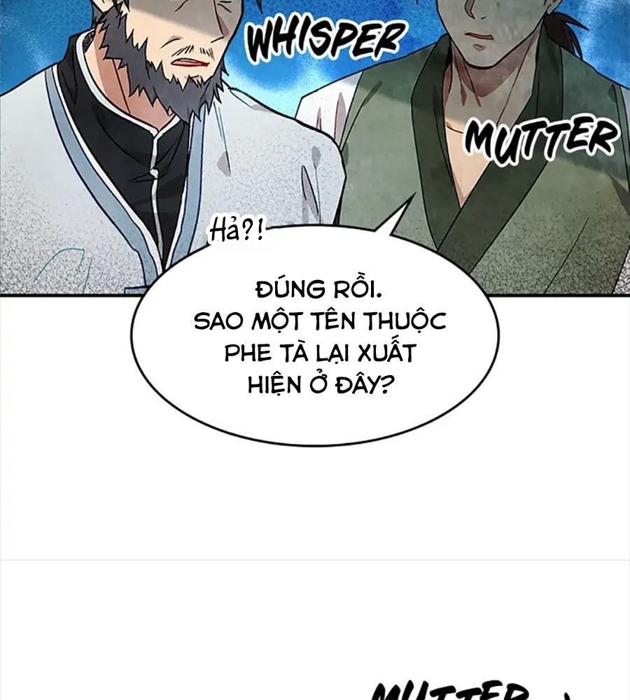 Sự Trở Lại Của Chiến Thần Chapter 38 - 98