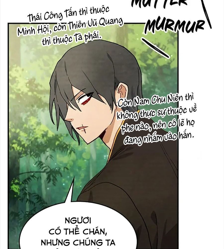 Sự Trở Lại Của Chiến Thần Chapter 38 - 99