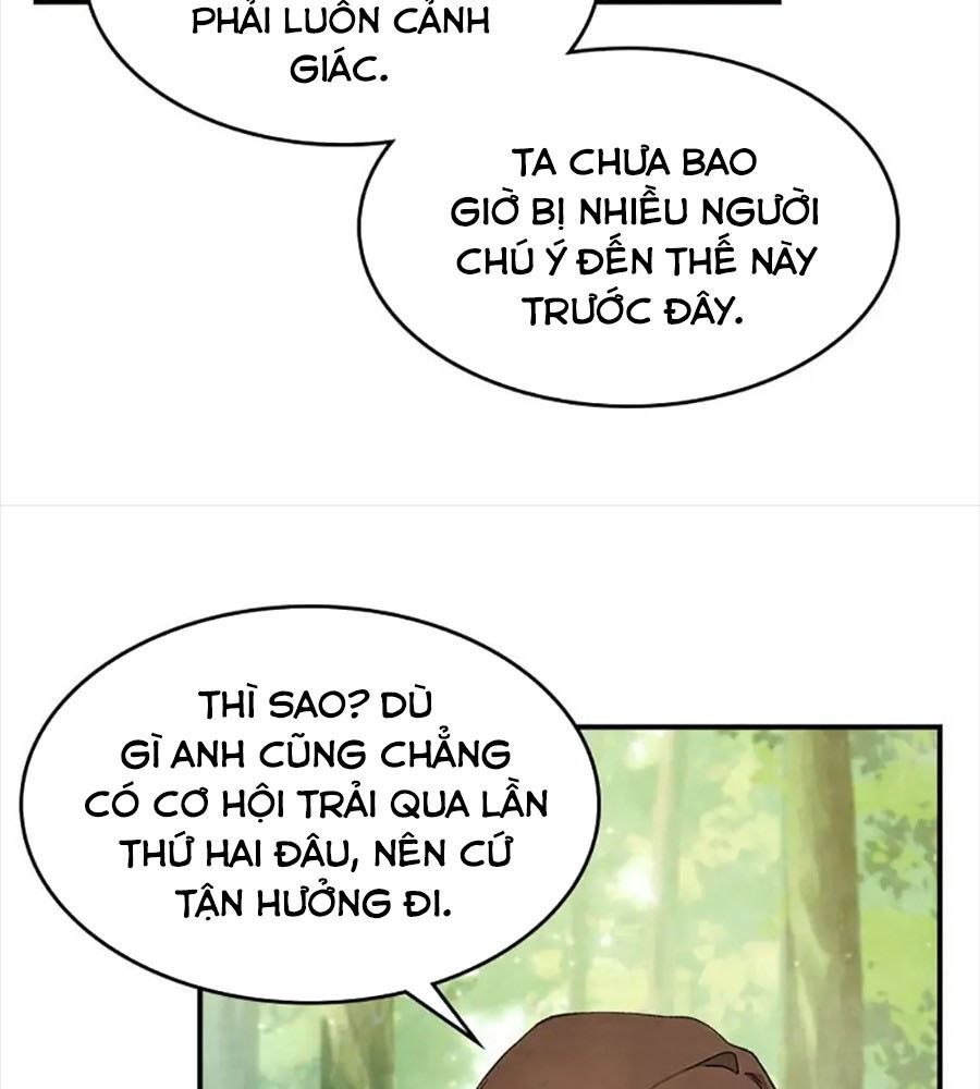 Sự Trở Lại Của Chiến Thần Chapter 38 - 100