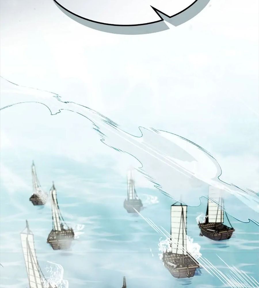 Sự Trở Lại Của Chiến Thần Chapter 39 - 2