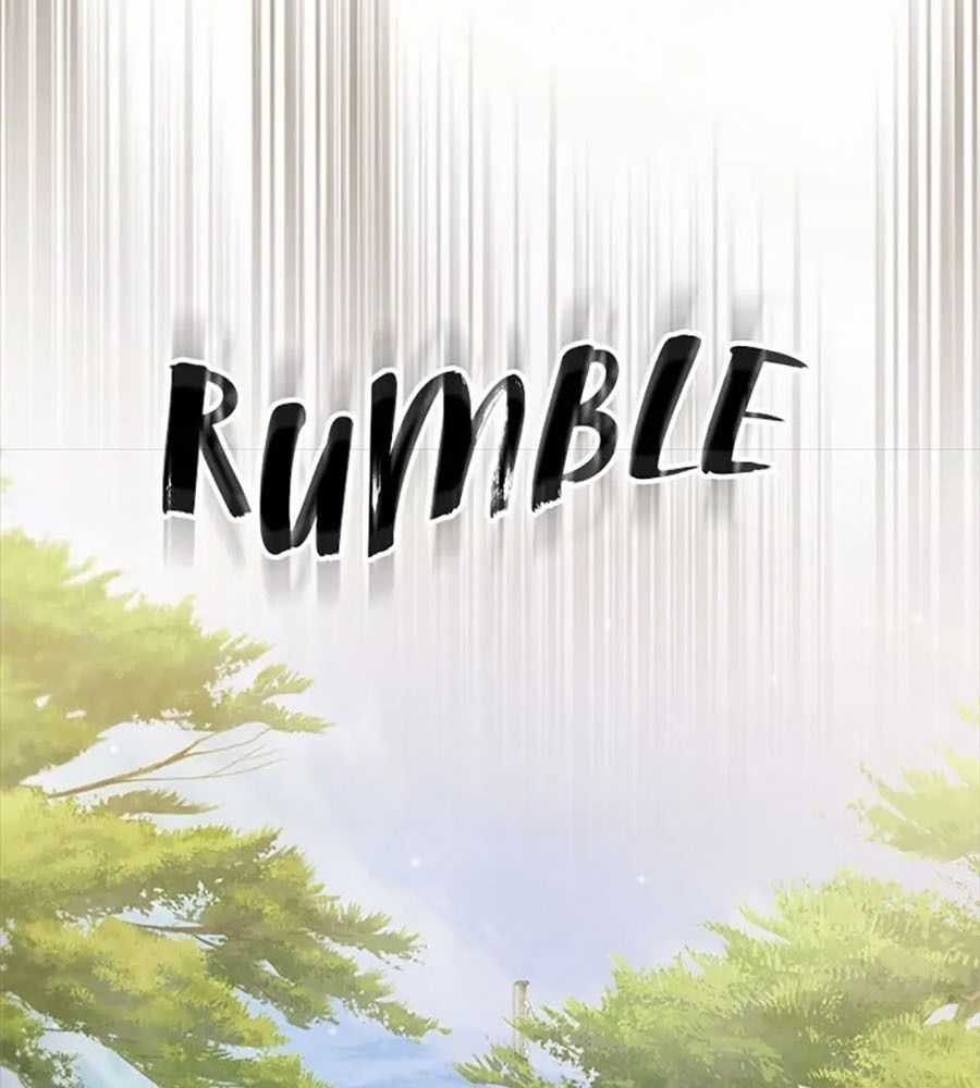 Sự Trở Lại Của Chiến Thần Chapter 39 - 11