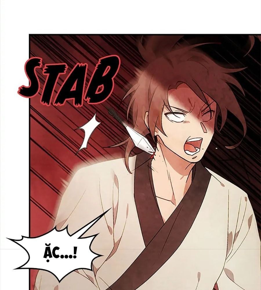 Sự Trở Lại Của Chiến Thần Chapter 39 - 101