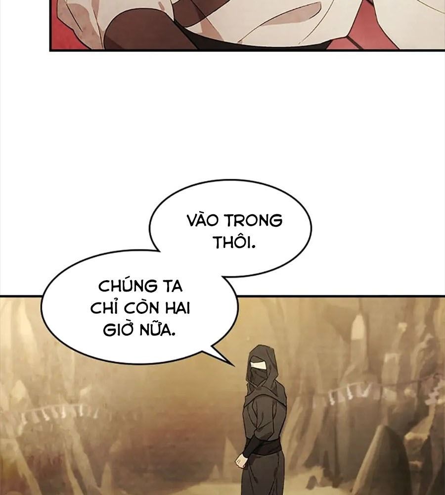 Sự Trở Lại Của Chiến Thần Chapter 39 - 102