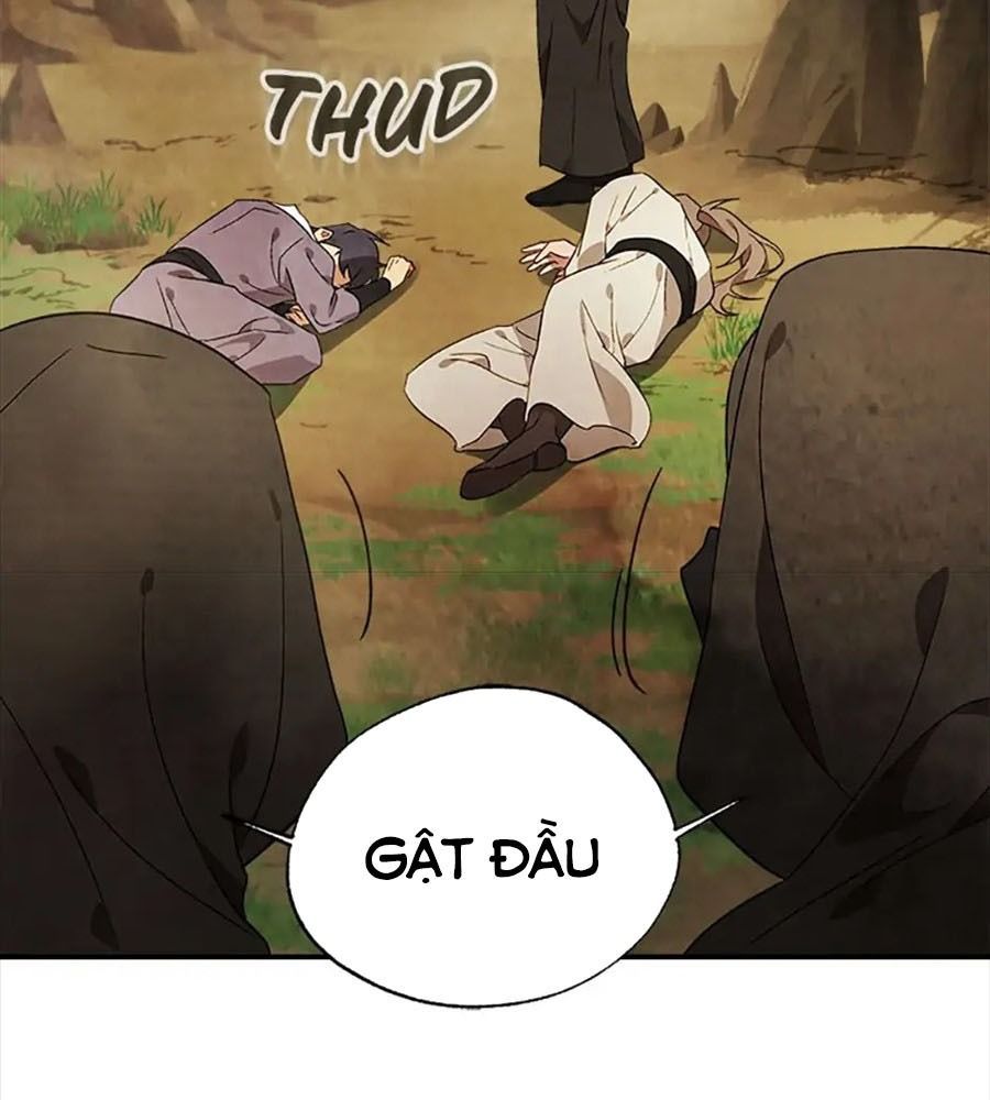 Sự Trở Lại Của Chiến Thần Chapter 39 - 103