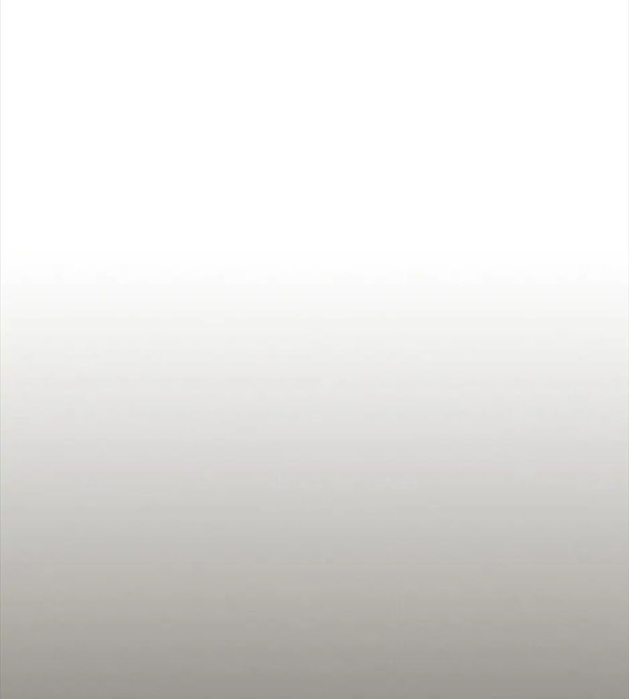 Sự Trở Lại Của Chiến Thần Chapter 39 - 104