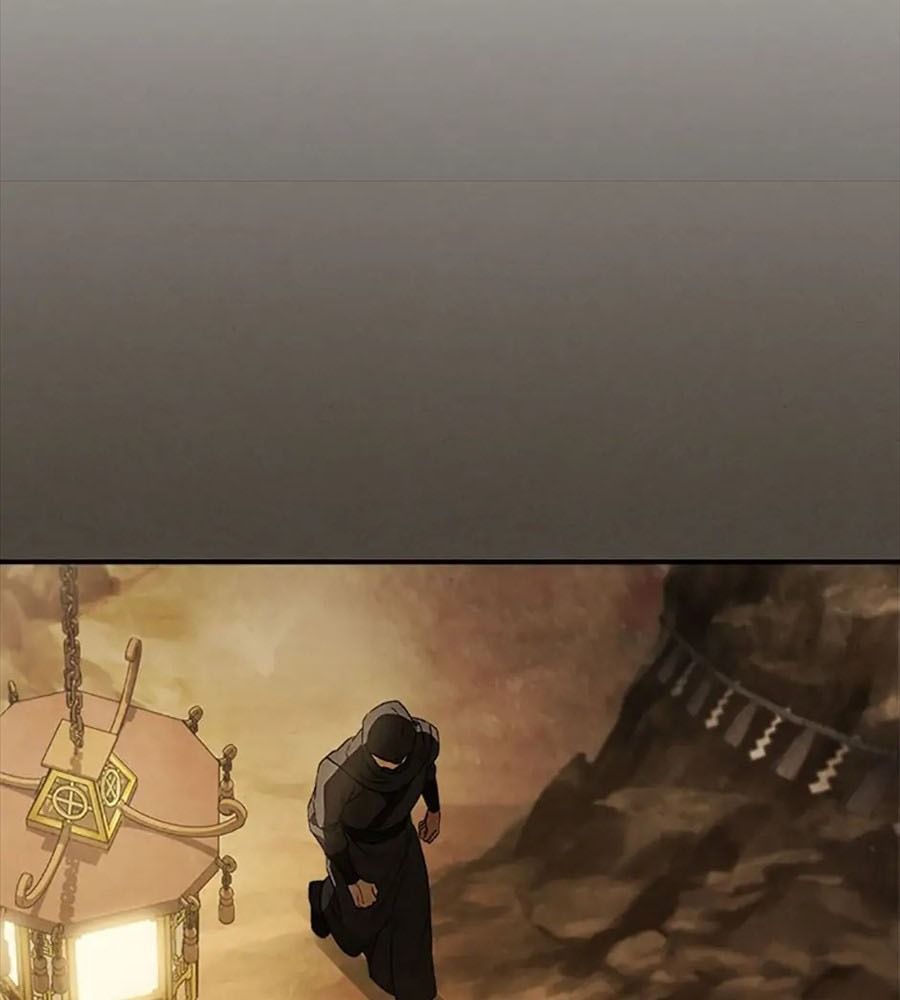 Sự Trở Lại Của Chiến Thần Chapter 39 - 105