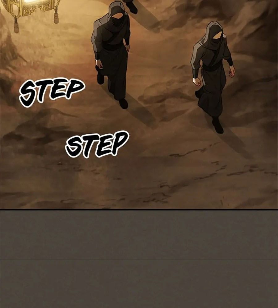 Sự Trở Lại Của Chiến Thần Chapter 39 - 106