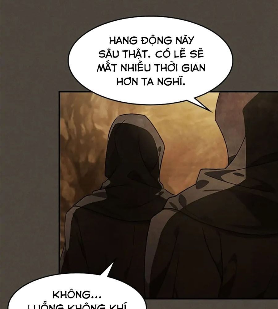 Sự Trở Lại Của Chiến Thần Chapter 39 - 107