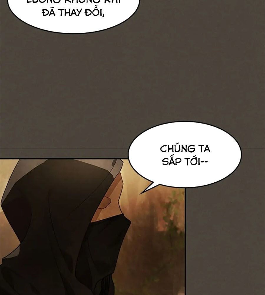 Sự Trở Lại Của Chiến Thần Chapter 39 - 108