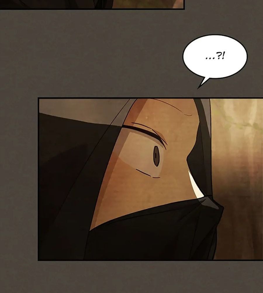 Sự Trở Lại Của Chiến Thần Chapter 39 - 109