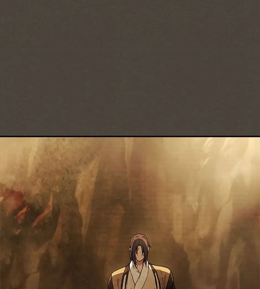 Sự Trở Lại Của Chiến Thần Chapter 39 - 110