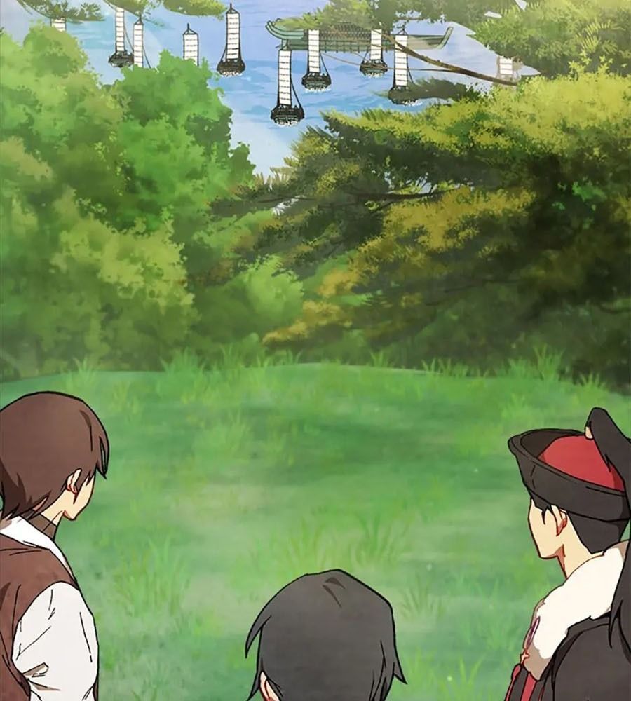 Sự Trở Lại Của Chiến Thần Chapter 39 - 12