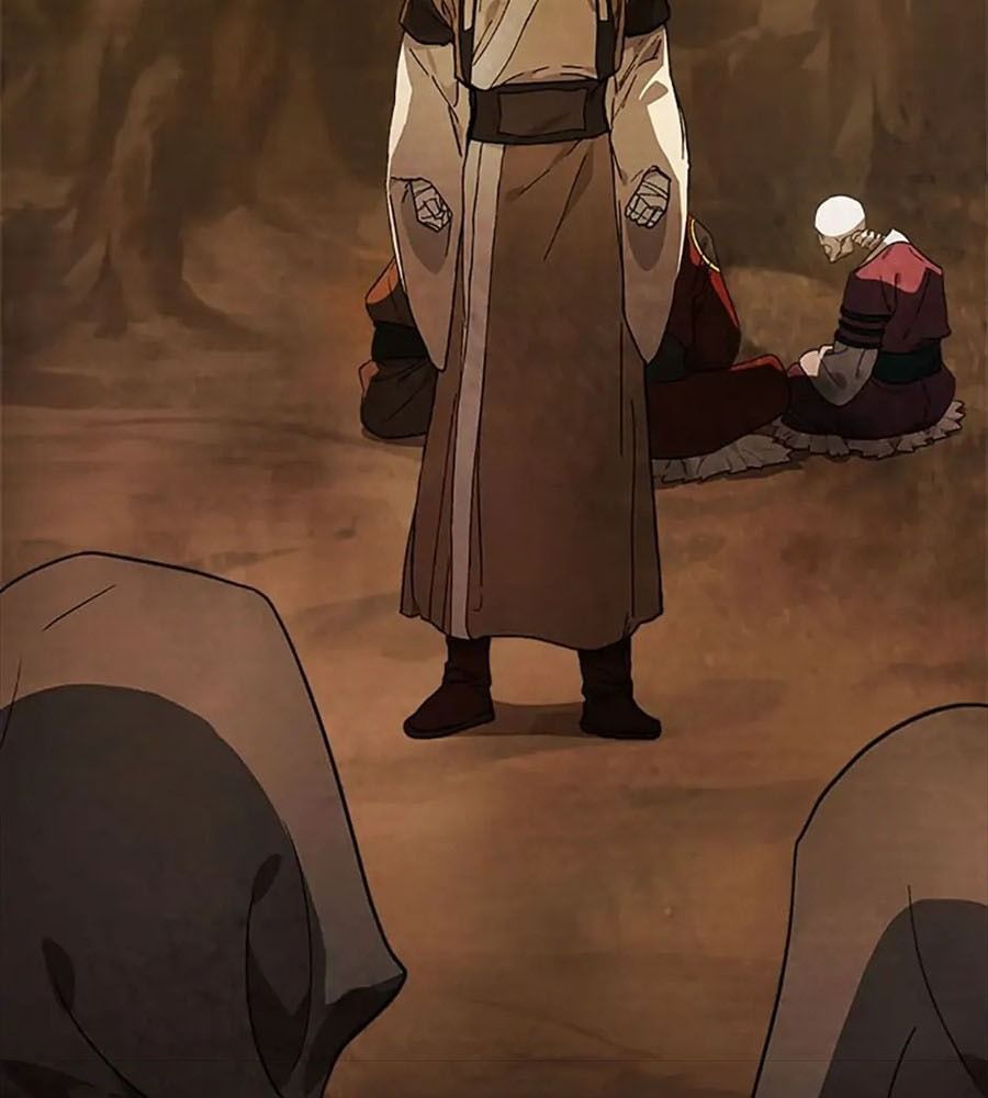 Sự Trở Lại Của Chiến Thần Chapter 39 - 111