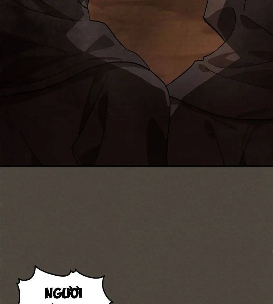 Sự Trở Lại Của Chiến Thần Chapter 39 - 112