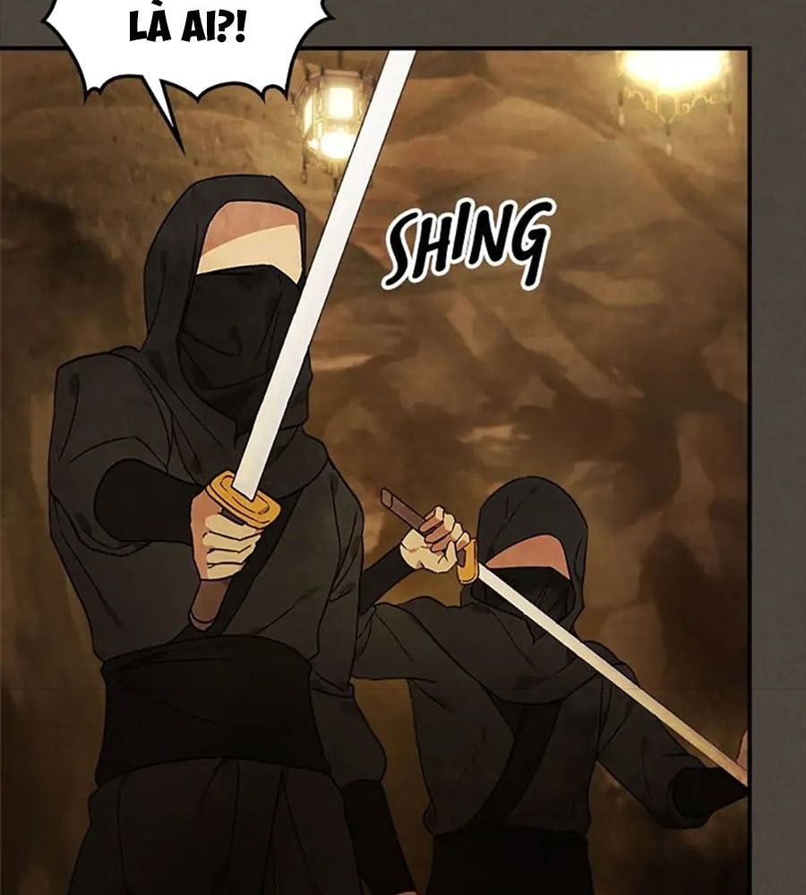 Sự Trở Lại Của Chiến Thần Chapter 39 - 113