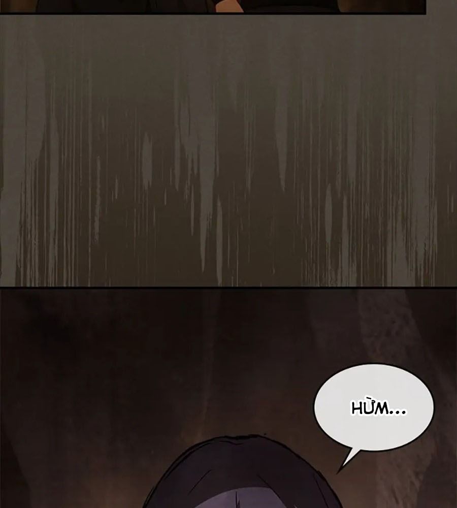 Sự Trở Lại Của Chiến Thần Chapter 39 - 114