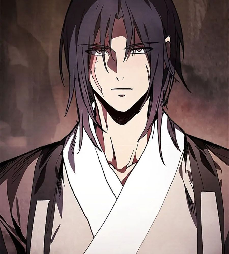 Sự Trở Lại Của Chiến Thần Chapter 39 - 115