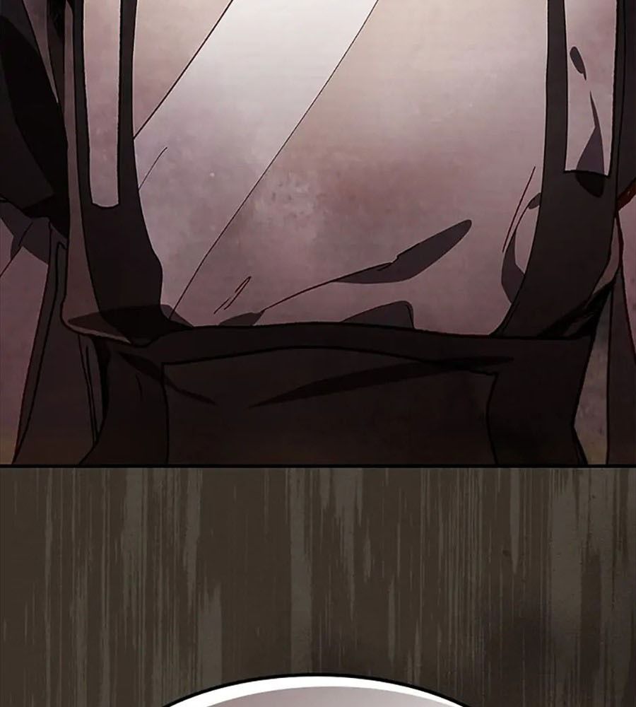 Sự Trở Lại Của Chiến Thần Chapter 39 - 116