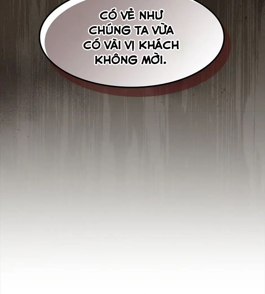 Sự Trở Lại Của Chiến Thần Chapter 39 - 117