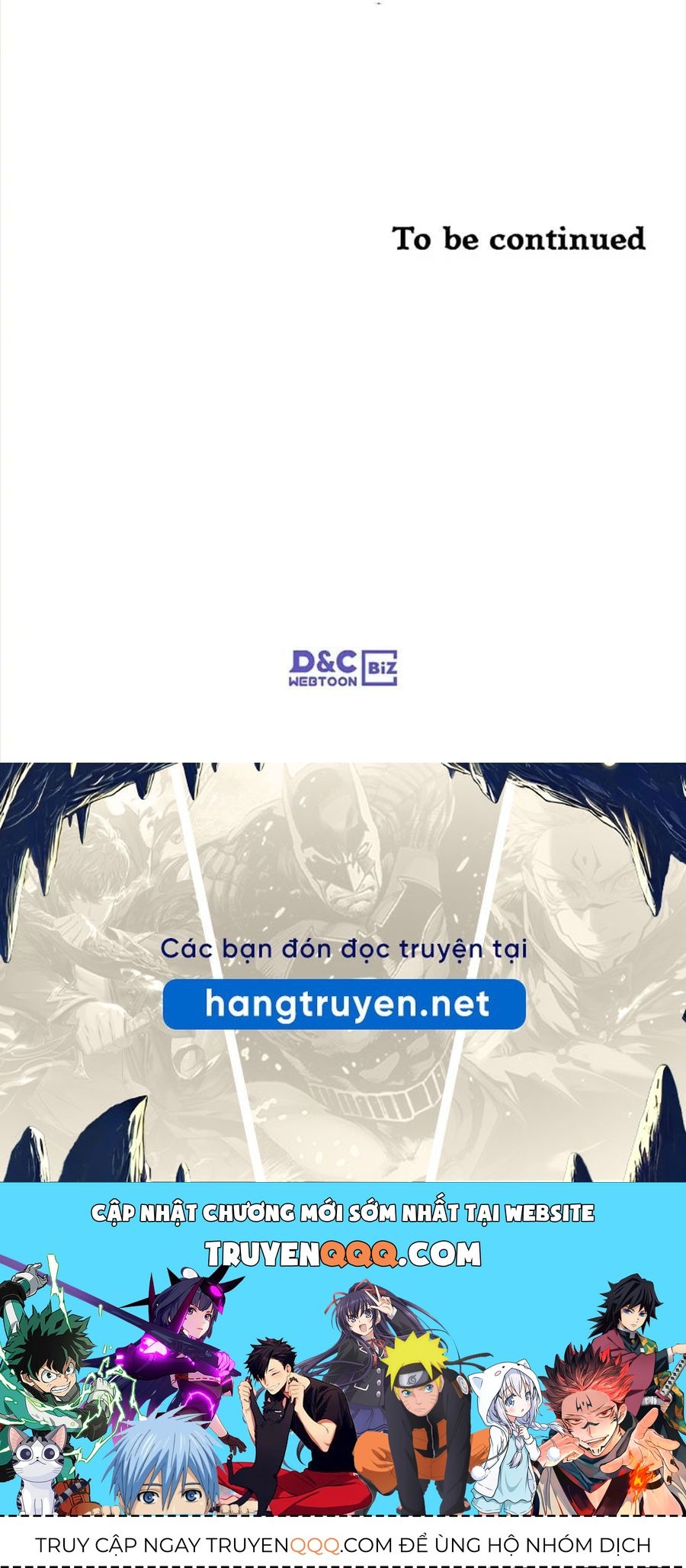 Sự Trở Lại Của Chiến Thần Chapter 39 - 118