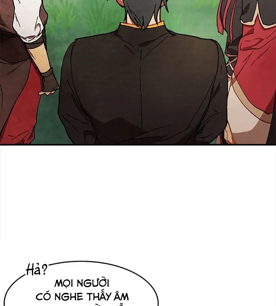 Sự Trở Lại Của Chiến Thần Chapter 39 - 13