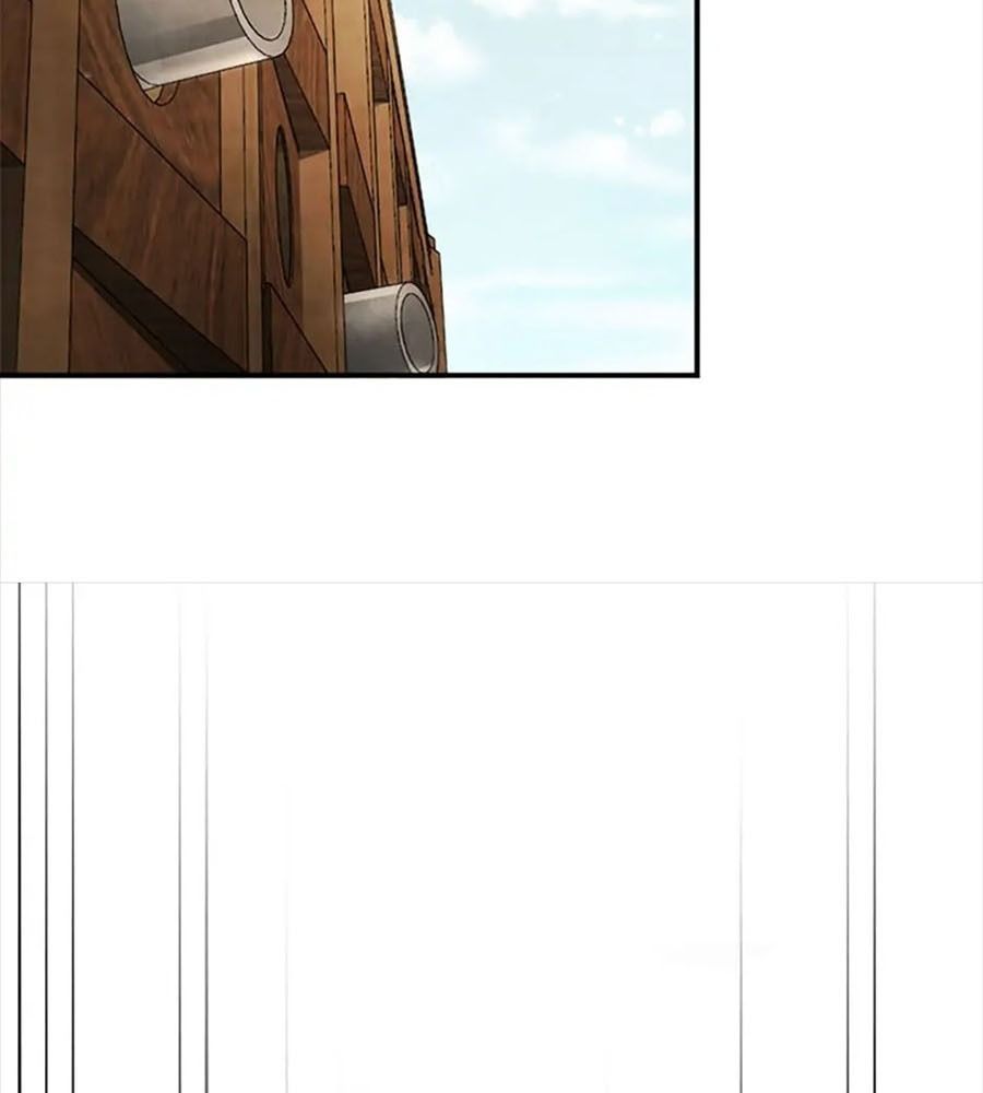 Sự Trở Lại Của Chiến Thần Chapter 39 - 16