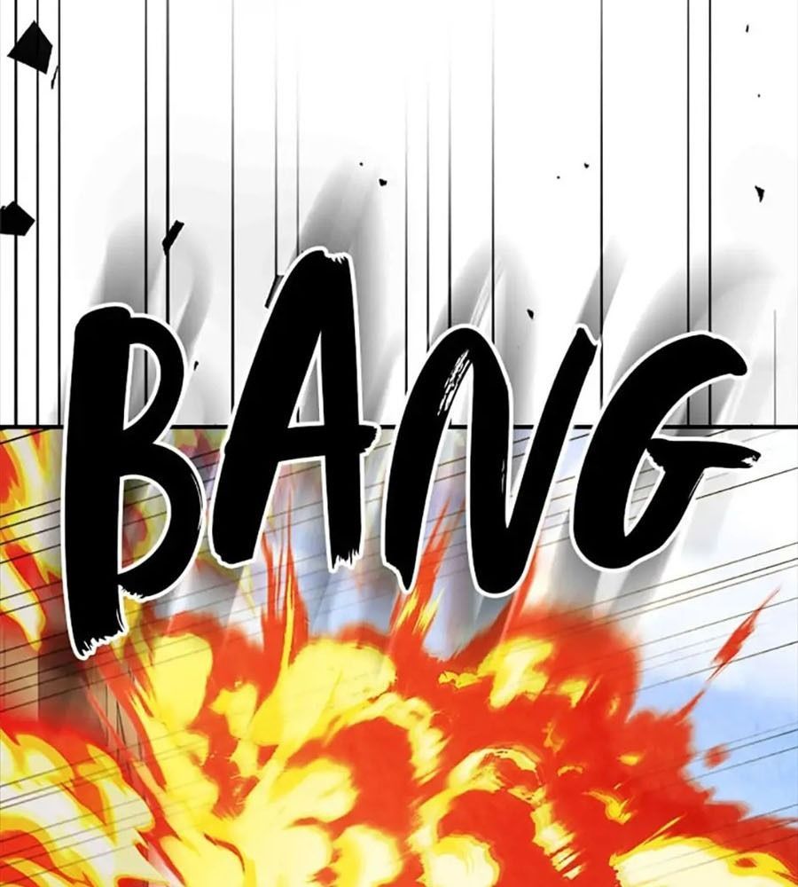 Sự Trở Lại Của Chiến Thần Chapter 39 - 17