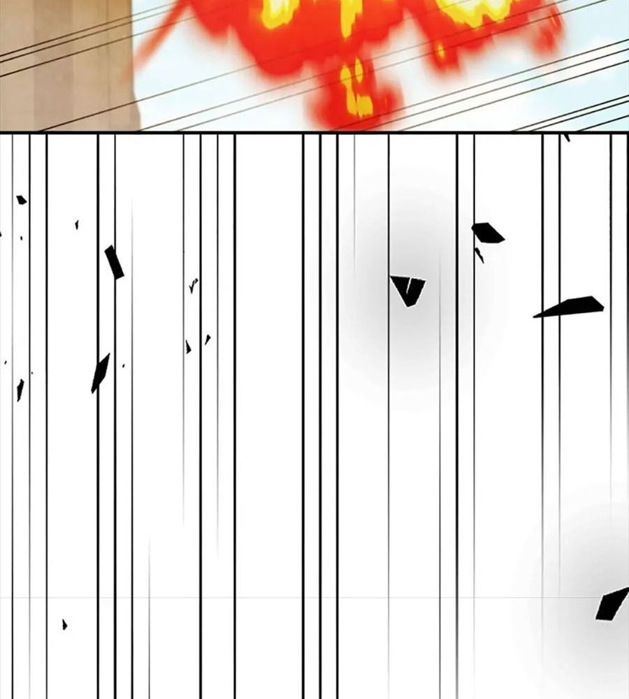 Sự Trở Lại Của Chiến Thần Chapter 39 - 19